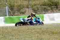 May-2023;May-2024;motorbikes;no-limits;peter-wileman-photography;portimao;portugal;trackday-digital-images
